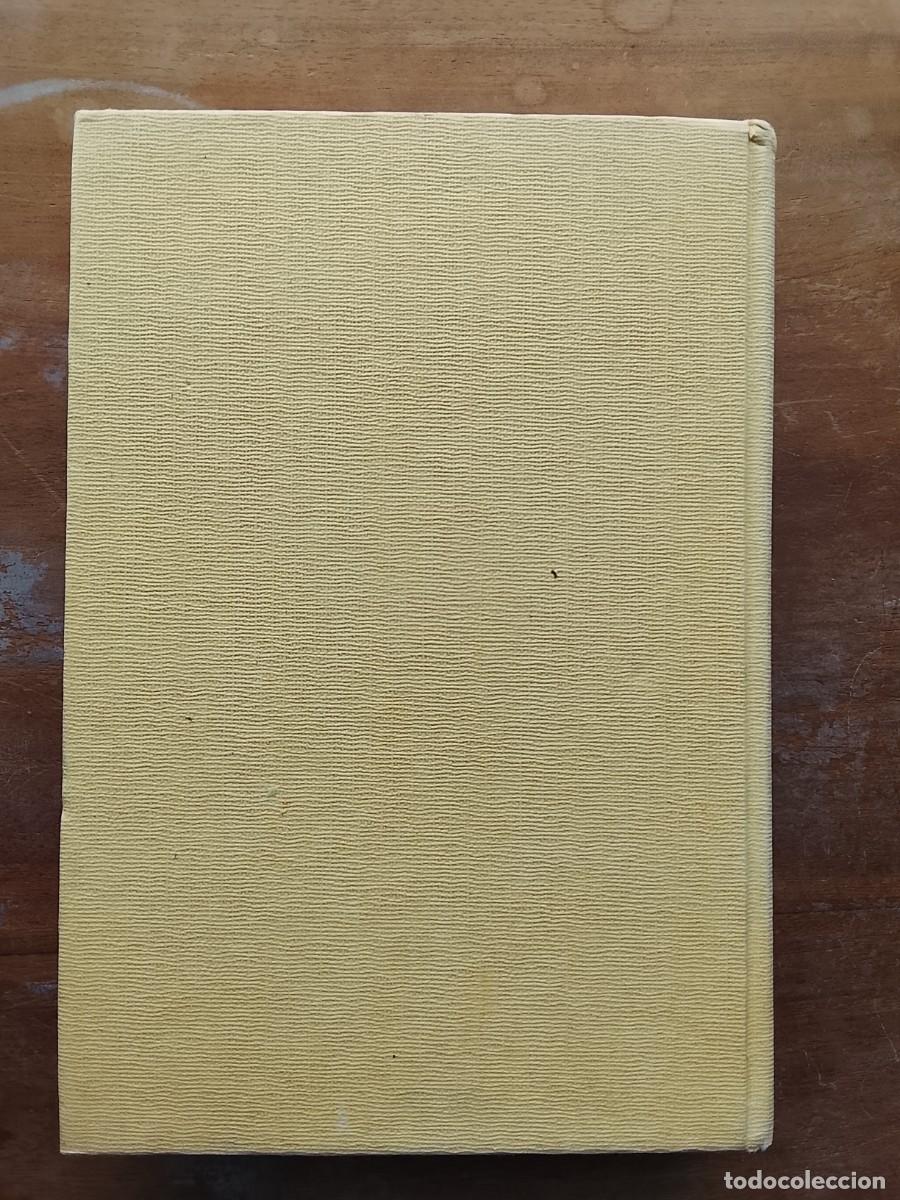 Libros de segunda mano: Leo Talamonti, Universo prohibido - Foto 14