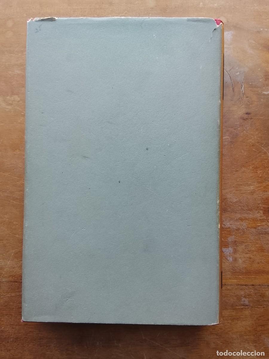 Libros de segunda mano: Taine, filosof&iacute;a del arte - Foto 7