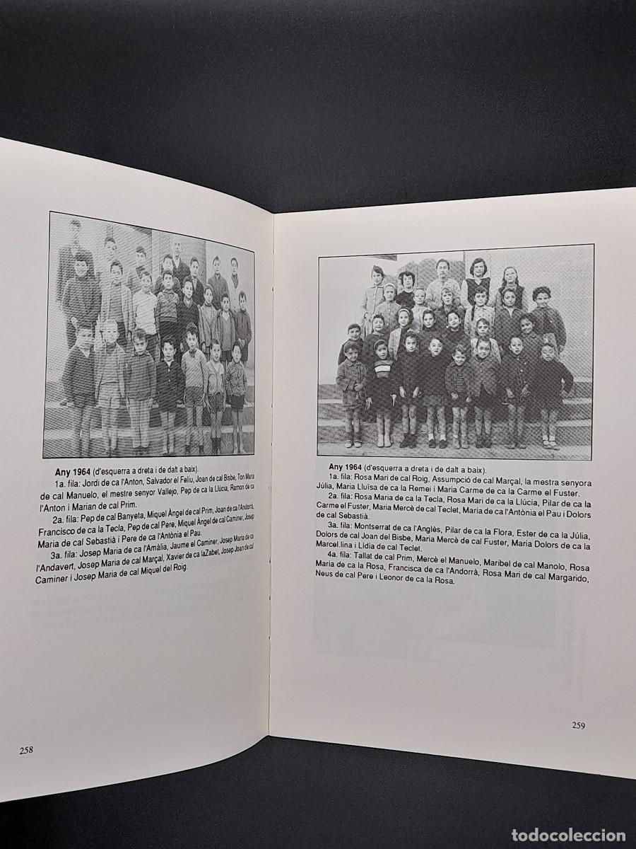 Libros de segunda mano: Belltall - Josep Mir&oacute; Torres - Foto 4