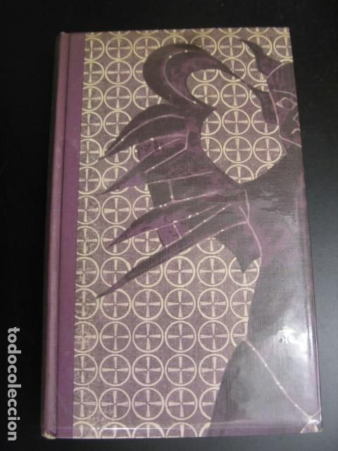 Libros de segunda mano: EL ABOGADO DEL DIABLO - MORRIS WEST - Foto 1