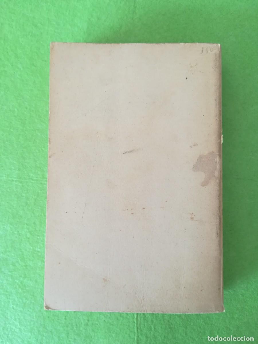 Libros de segunda mano: Fisica general Jose Bosch 1957 - Foto 2