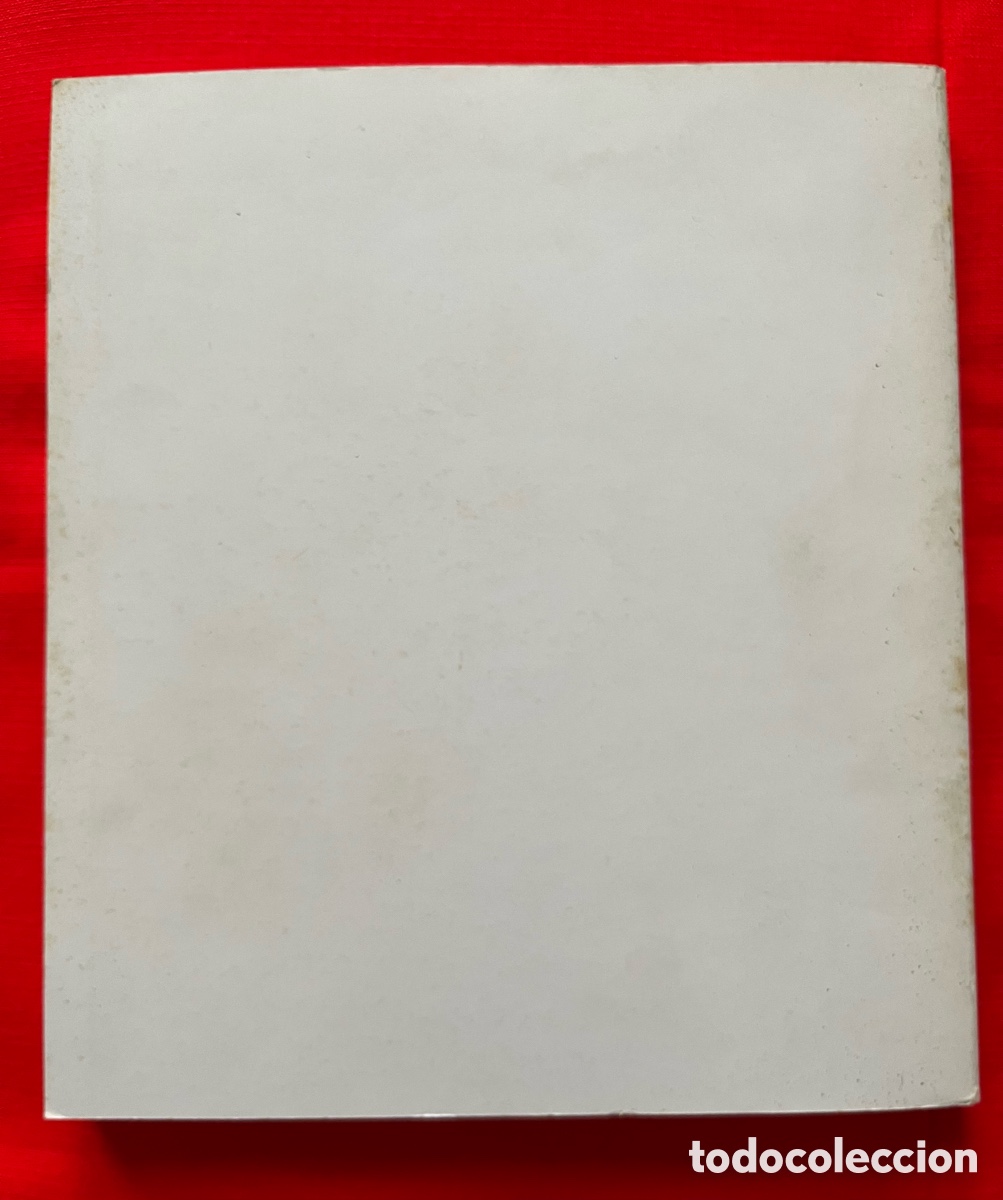 Libros de segunda mano: Libro L&rsquo;art du Japon Eternelle - En Franc&eacute;s - Foto 3