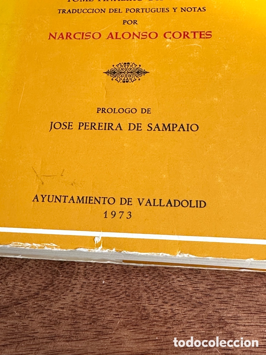 Libros de segunda mano: Fastiginia o Fastos Geniales - Foto 3