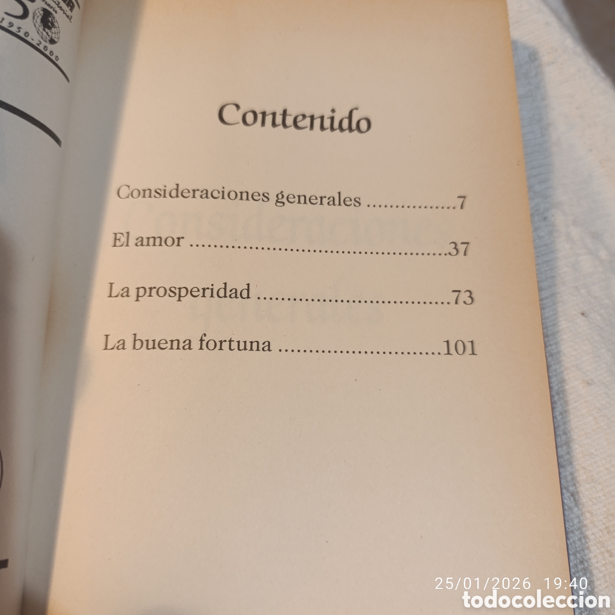 Libros de segunda mano: Magia con Velas&rdquo;&nbsp;de Pamela Hart,1 edici&oacute;n - Foto 3