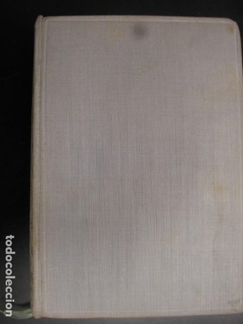 Libros de segunda mano: LUCA DE TENA, Torcuato - Edad prohibida. - Foto 1