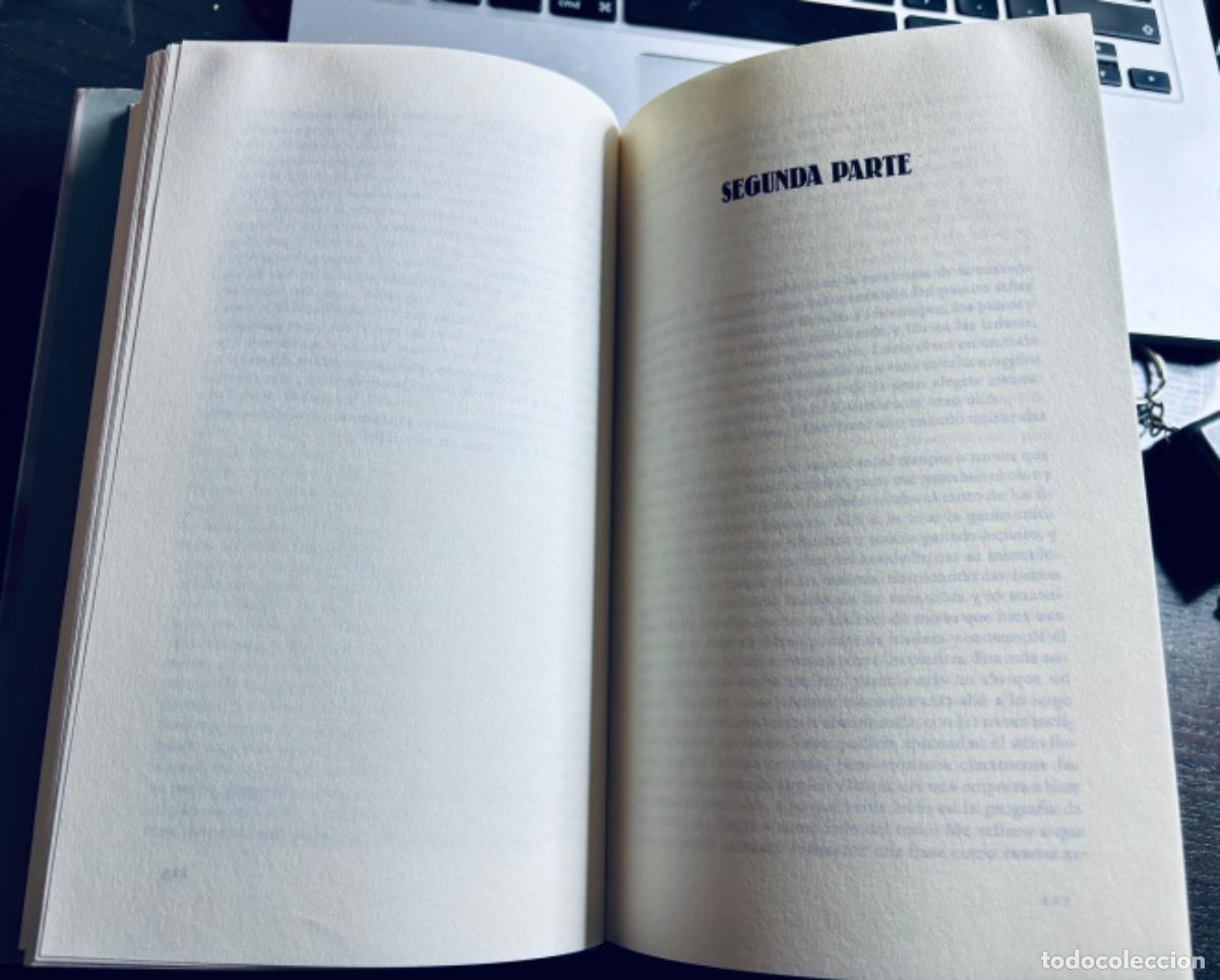 Libros de segunda mano: Billy Bafhgate, E. L. Doctorov - Foto 4