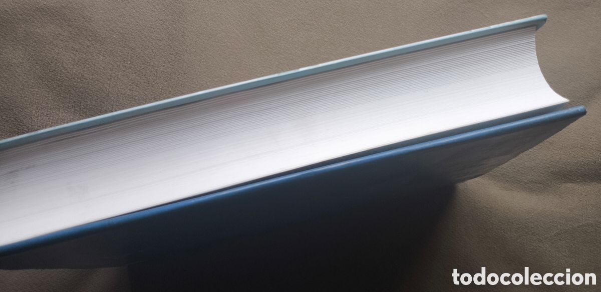Libros de segunda mano: CALDES DE MONTBUI FOTOGRAF&Iacute;A LIBRO LABANS - Foto 11