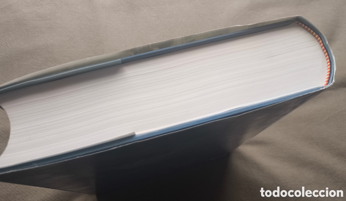 Libros de segunda mano: CALDES DE MONTBUI FOTOGRAF&Iacute;A LIBRO LABANS - Foto 12