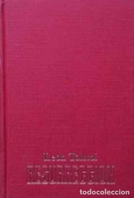 Libros de segunda mano: Resurrecci&oacute;n - Lev Nikolaevich Tolstoi - Foto 1