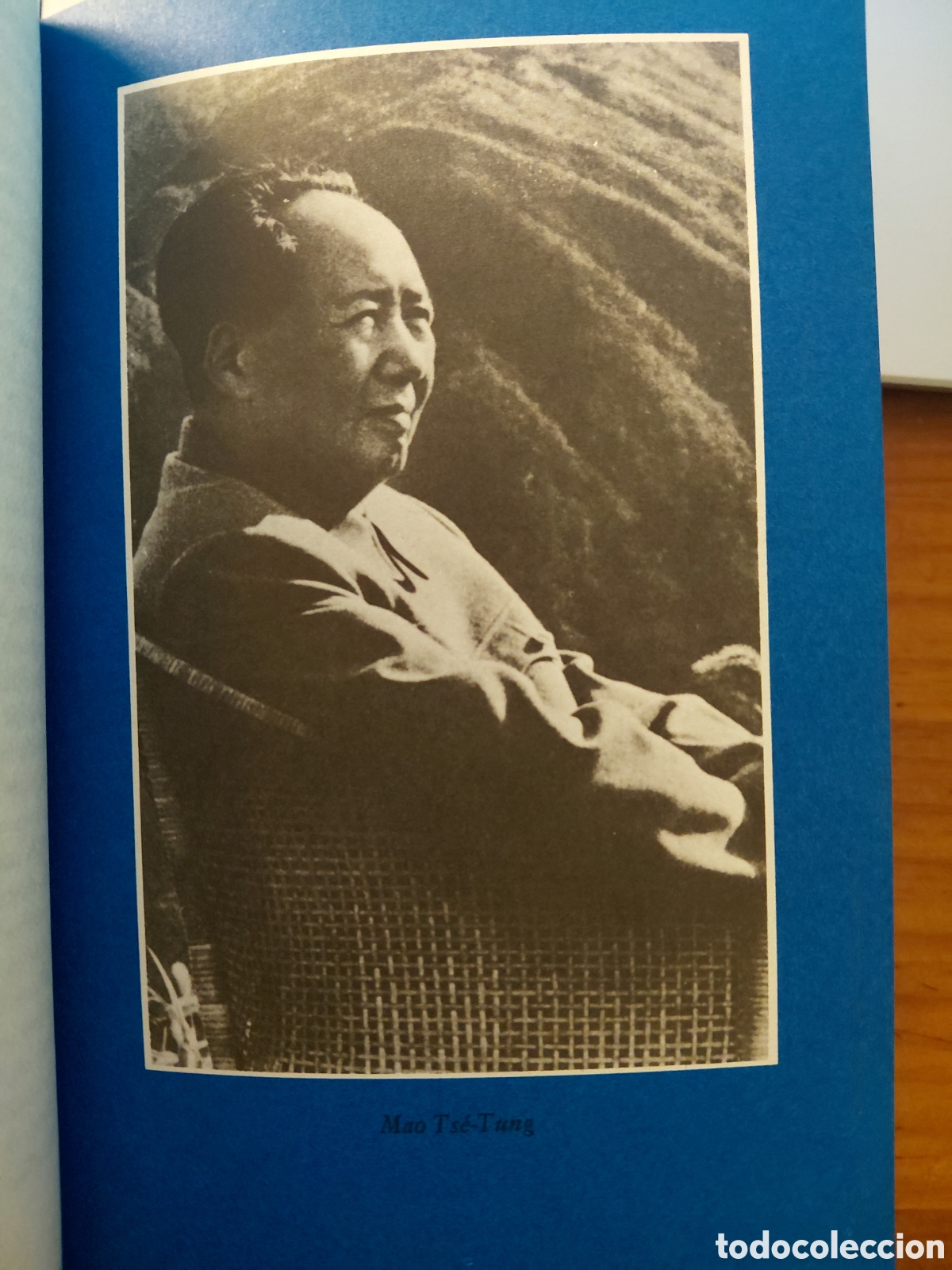Libros de segunda mano: Problemas candentes de la historia, La China Roja - Foto 2