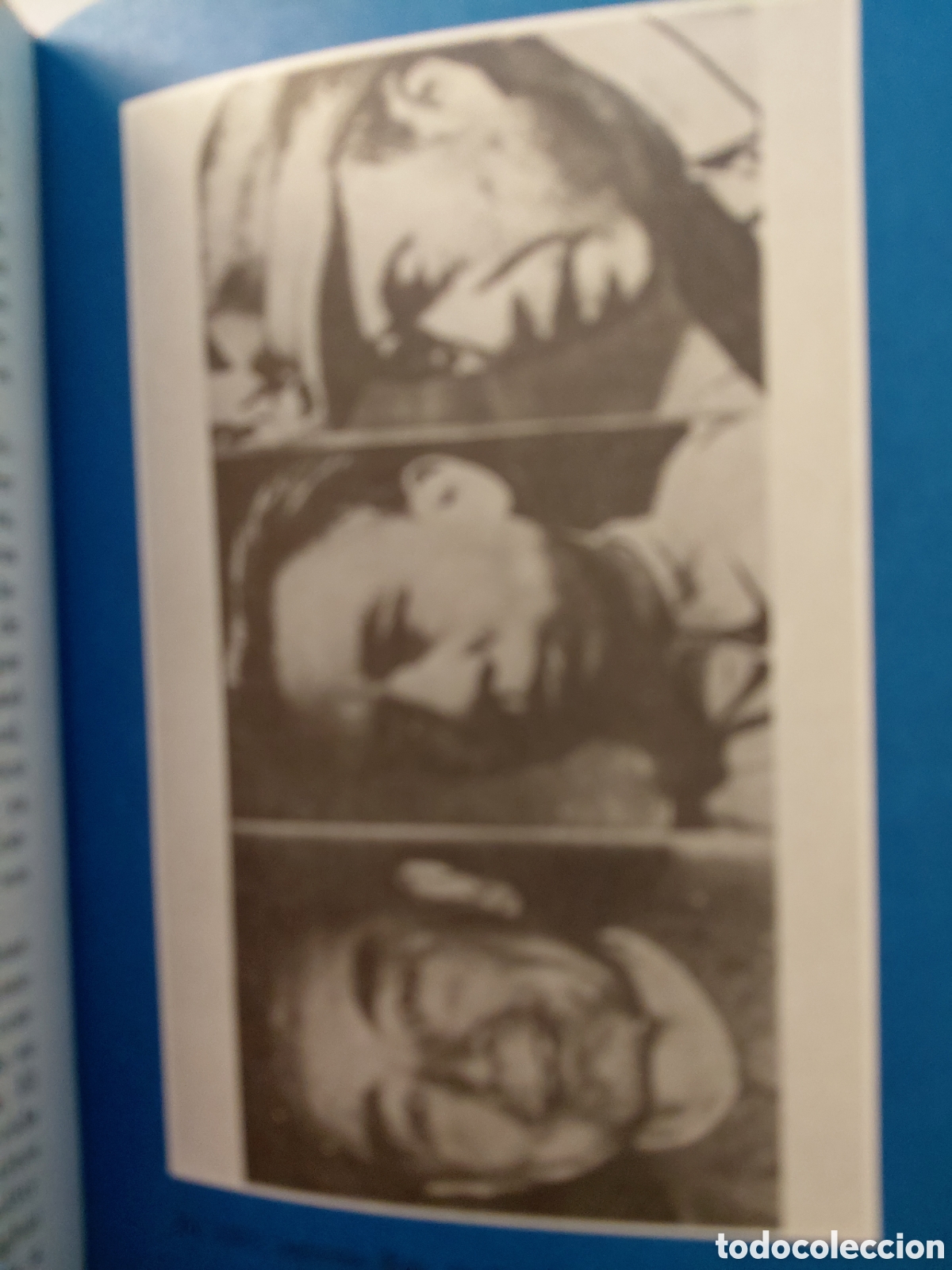 Libros de segunda mano: Problemas candentes de la historia, La China Roja - Foto 3