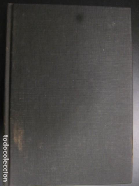 Libri di seconda mano: Tutankham&oacute;n: el &uacute;ltimo hijo del sol.- Ares, Nacho