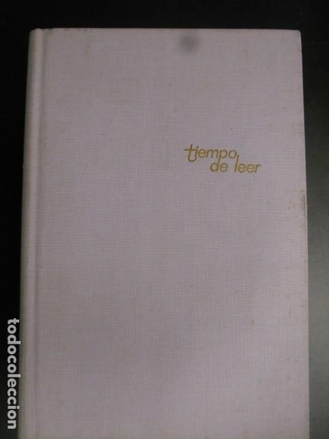 Libros de segunda mano: EL GENERAL DEL EJERCITO MUERTO - KADARE, ISMAIL - Foto 1
