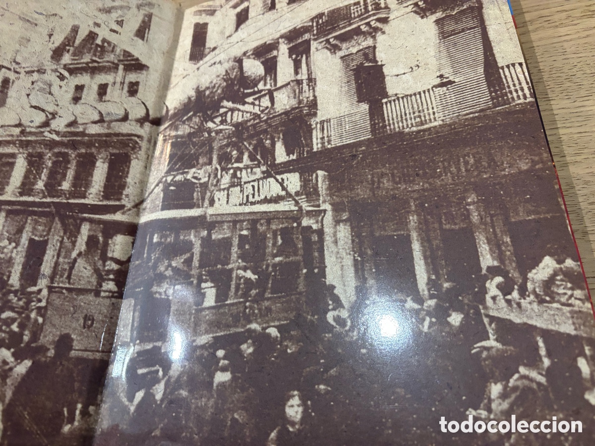 Libros de segunda mano: LIBRO FALLERO 2001 JUNTA CENTRAL FALLERA - Foto 2