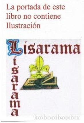 Libros de segunda mano: Florido Mayo - Alfonso Grosso - Foto 2