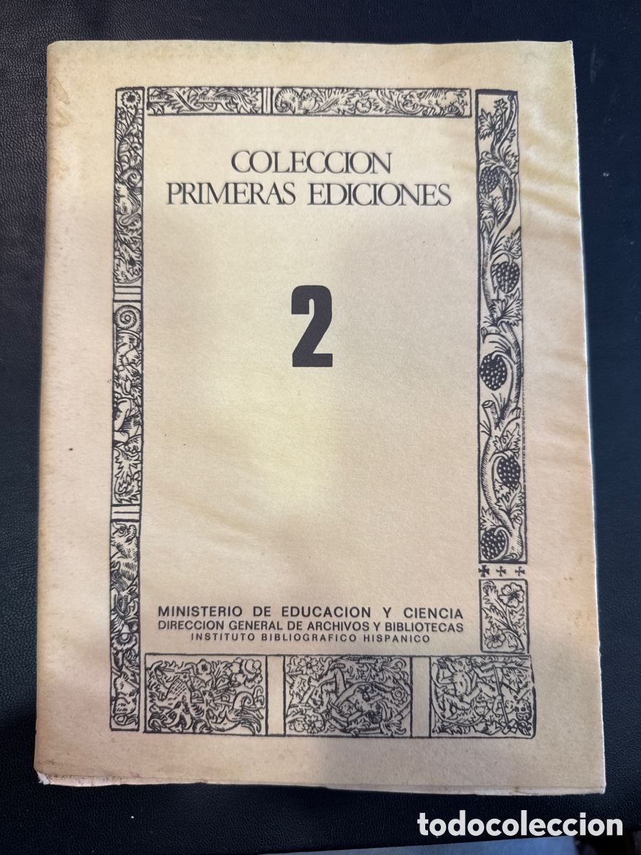 Libri di seconda mano: ZAMORANO, Rodrigo. Arte de navegar