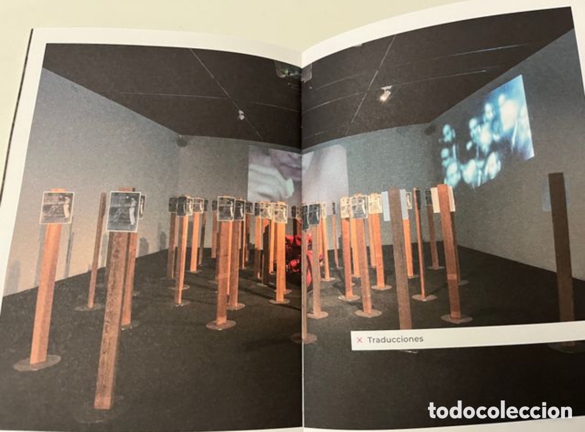 Libros de segunda mano: Libro Food - La utopia de la proximitat - Foto 6