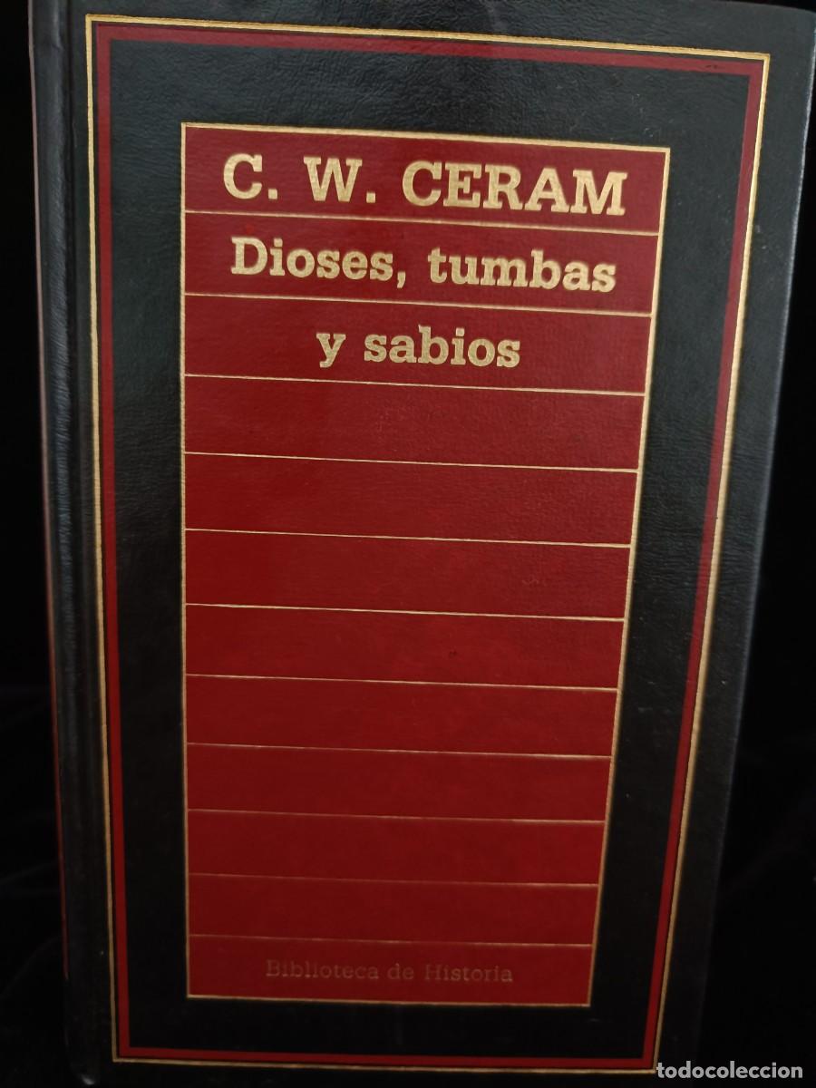 Libros de segunda mano: EL RESURGIR DE UNA OBRA. FR. JUAN CIUDAD G&Oacute;MEZ O.H. ORDEN HOSPITALARIA.