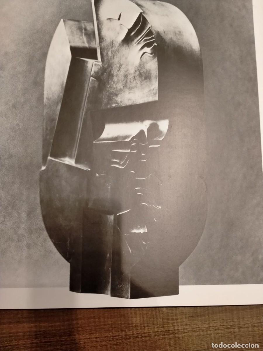 Libros de segunda mano: N&eacute;stor Basterrechea Arzadun. Ediciones Vascas. 1977 - Foto 4