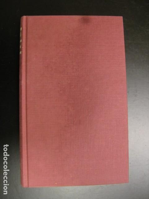 Libros de segunda mano: EL PERFUME - PATRICK SUSKIND - Foto 1