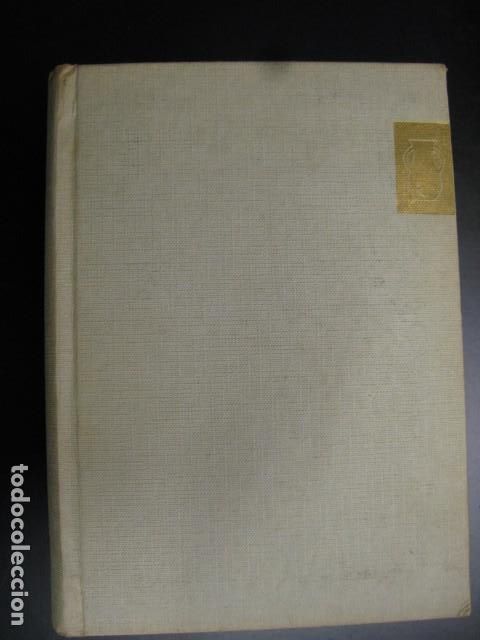 Libri di seconda mano: Las sandalias del pescador.- West, Morris