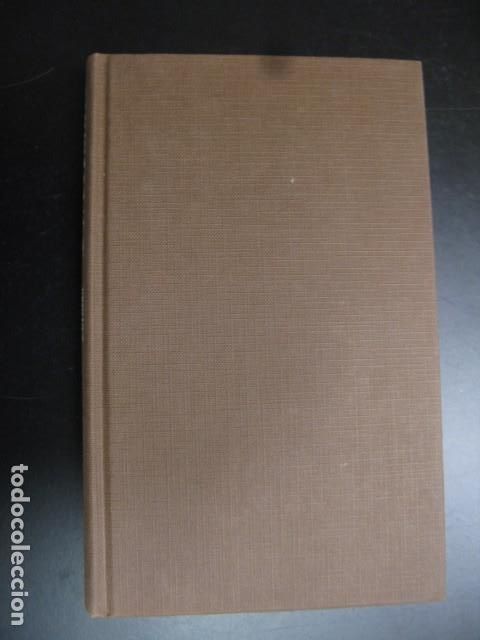 Libros de segunda mano: Avery Corman - Divorciados. Kramer contra Kramer - Foto 1