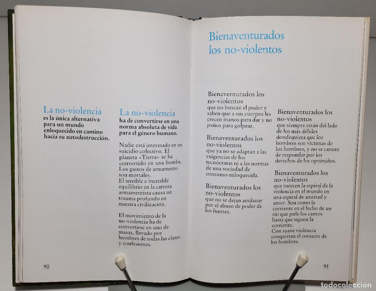 Libros de segunda mano: El derecho al amor - Bosmans, Phil - Foto 2
