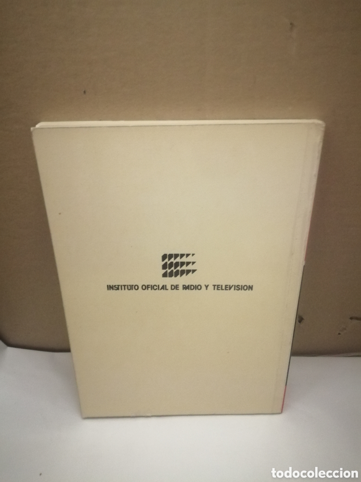 Libros de segunda mano: La Iluminaci&oacute;n en Televisi&oacute;n - Foto 2