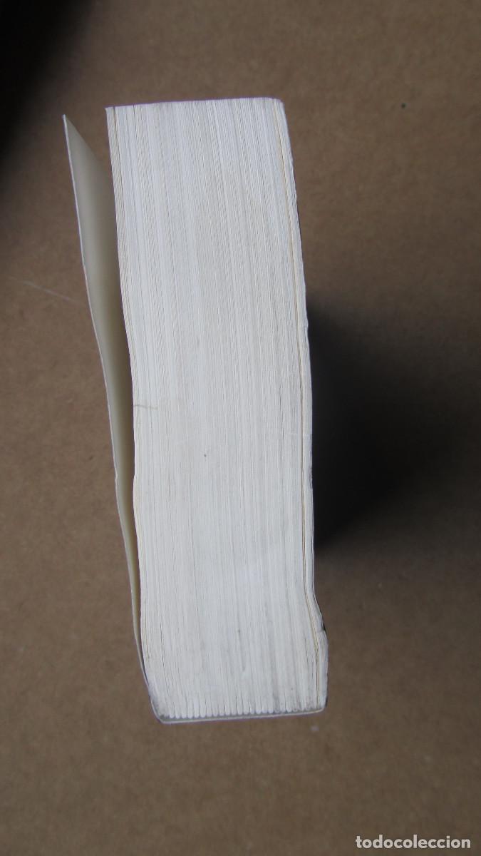 Libros de segunda mano: Archivo de Jos&eacute; Lezama Lima. Miscel&aacute;nea. Gonz&aacute;lez Cruz, Iv&aacute;n - Foto 4