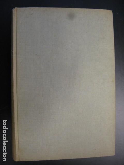 Libros de segunda mano: Gorra de plato - Xavier Benguerel - Foto 1