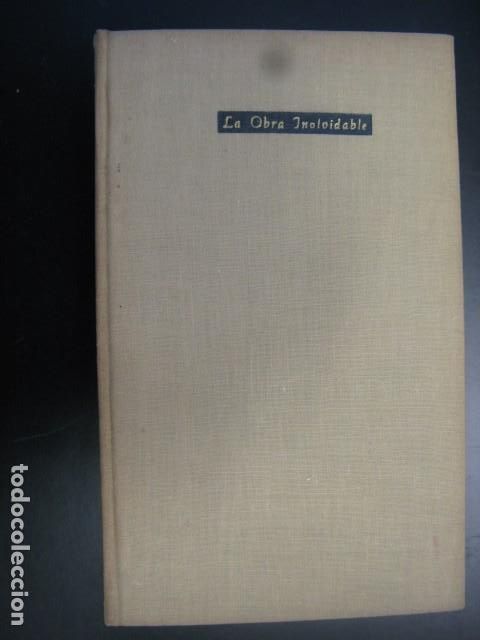 Libros de segunda mano: VIENTO DEL ESTE , VIENTO DEL OESTE - PEARL S BUCK - Foto 1