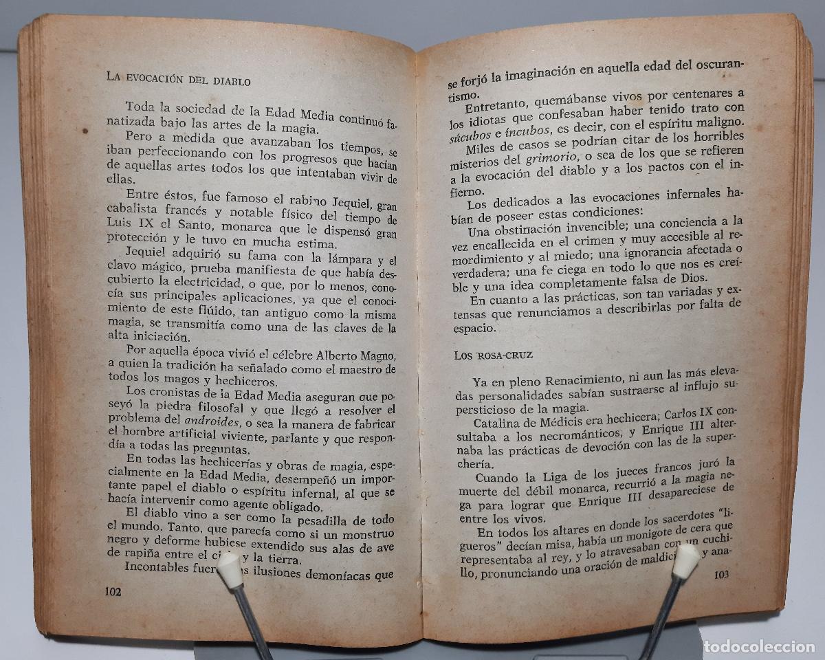 Libros de segunda mano: Sociedades secretas - Reag, Joseph - Foto 2