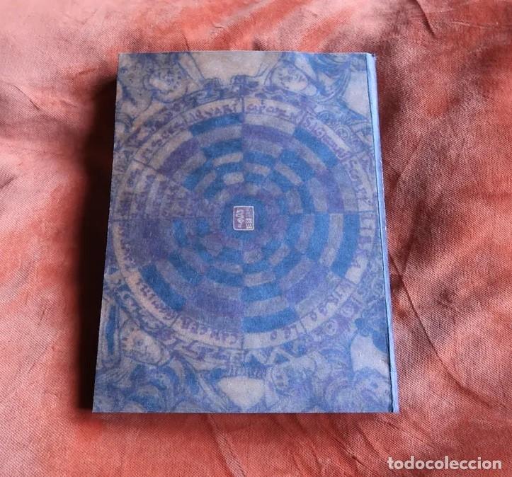Libros de segunda mano: Macrobio &mdash; Comentario al Sue&ntilde;o de Escipi&oacute;n de Cicer&oacute;n - LM - Foto 2