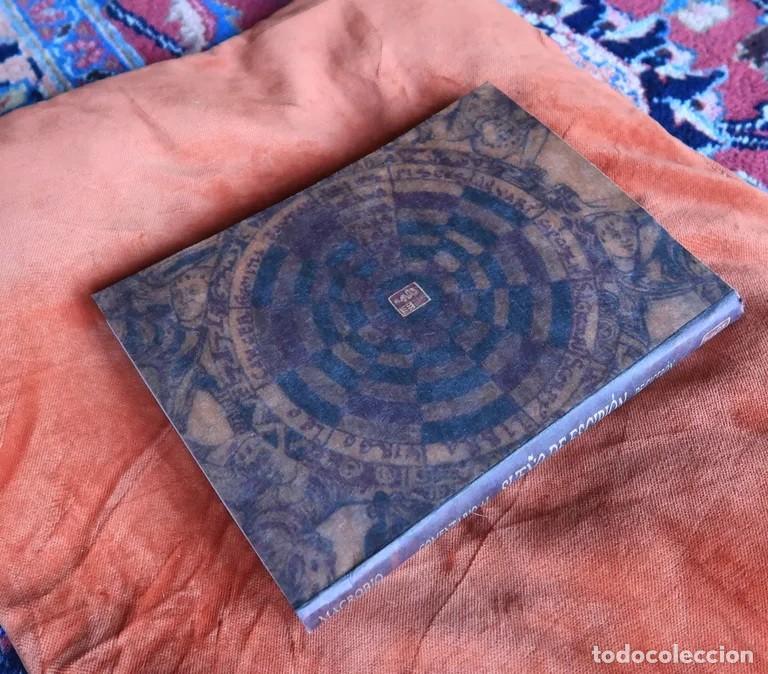 Libros de segunda mano: Macrobio &mdash; Comentario al Sue&ntilde;o de Escipi&oacute;n de Cicer&oacute;n - LM - Foto 5