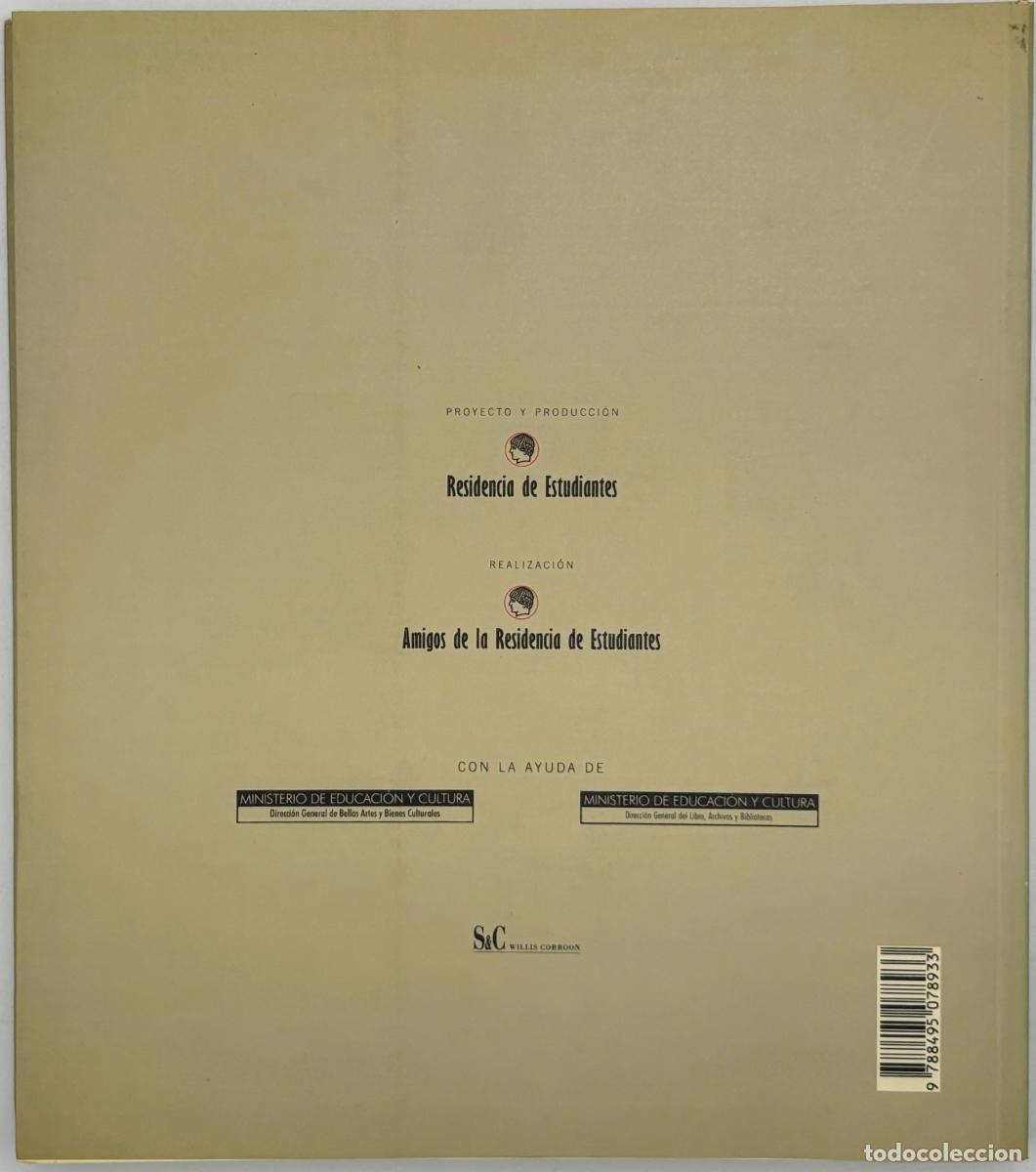 Libros de segunda mano: Francisco Bores - Bores, Francisco - Foto 2