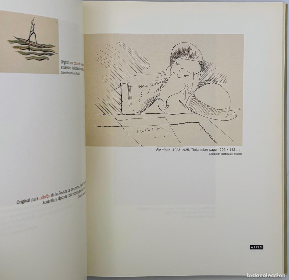 Libros de segunda mano: Francisco Bores - Bores, Francisco - Foto 3