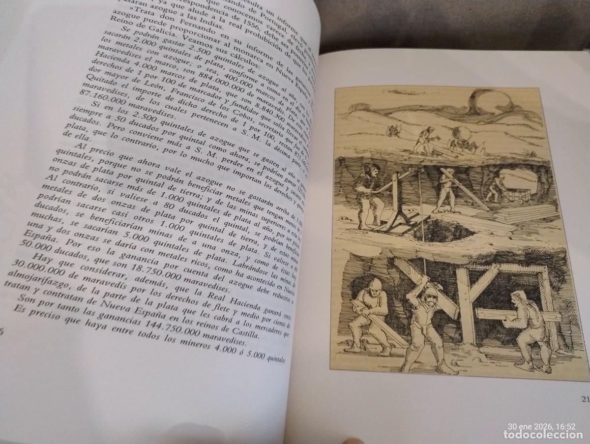 Libros de segunda mano: LIBRO DEL CENTENARIO PA&Ntilde;ARROYA ESPA&Ntilde;A - Foto 2