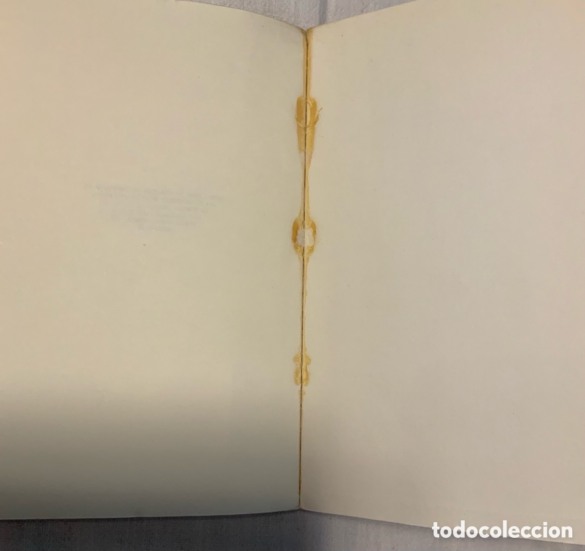 Libros de segunda mano: Servet, el hereje perseguido - Foto 8