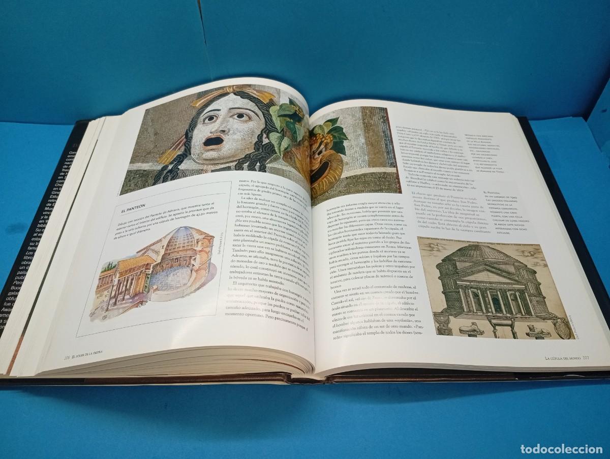 Libros de segunda mano: El origen de lo sagrado.- Daniel J. Boorstin - Foto 17