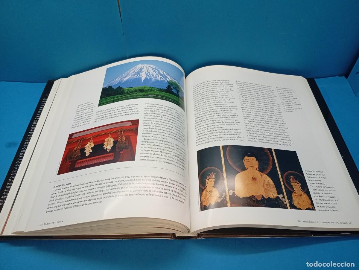 Libros de segunda mano: El origen de lo sagrado.- Daniel J. Boorstin - Foto 18