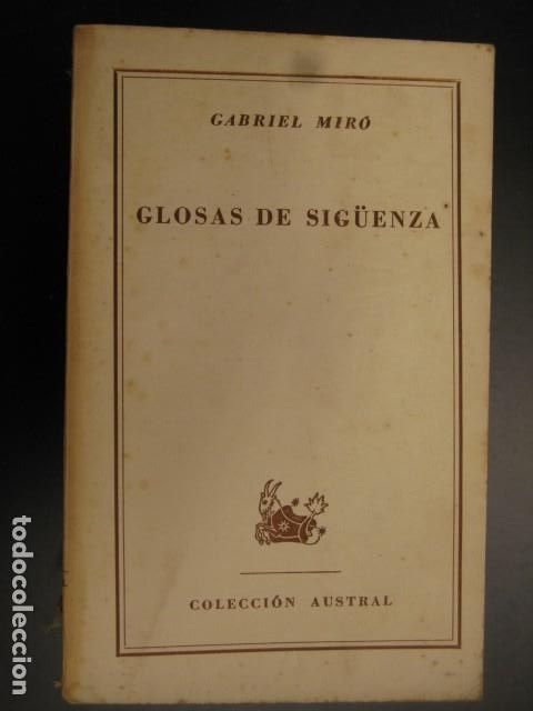 Libros de segunda mano: FRANCISCO LUIS BERN&Aacute;RDEZ : ANTOLOG&Iacute;A PO&Eacute;TICA - Foto 1