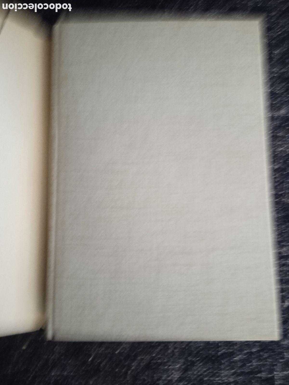 Libros de segunda mano: La Rebeli&oacute;n de los Cuerpos / Thomas Hanna - Foto 2