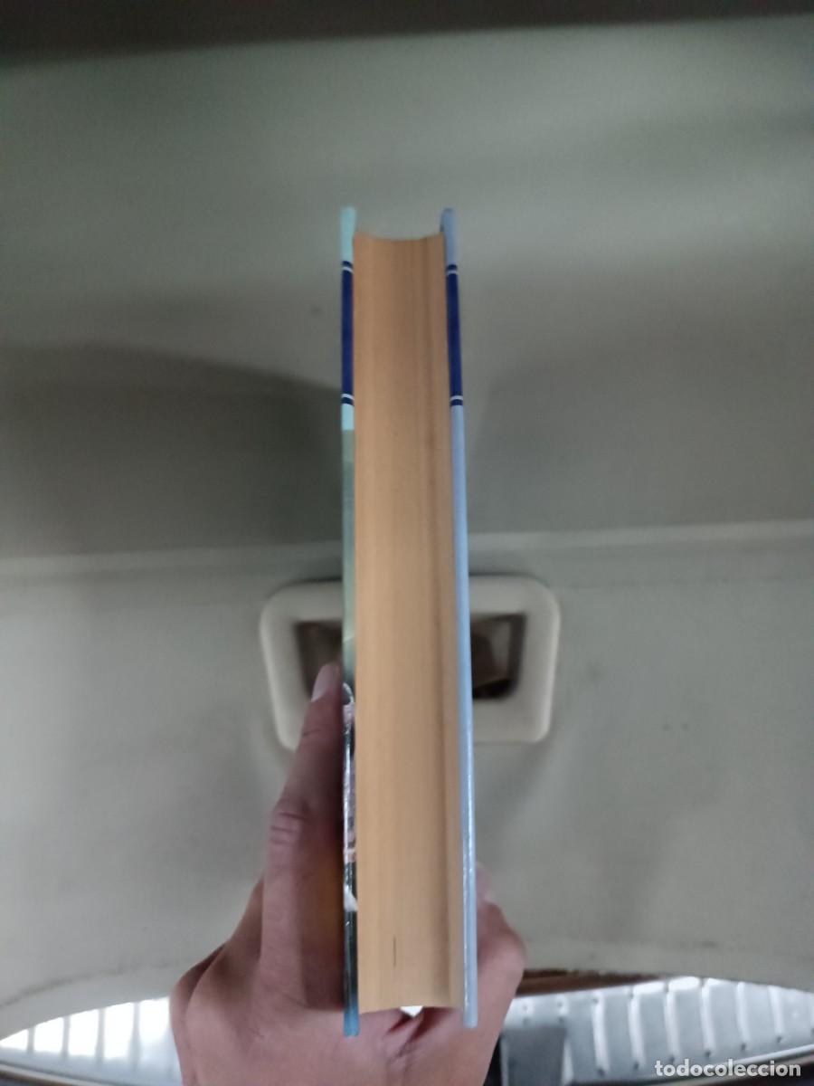 Libros de segunda mano: Incas, mayas y aztecas - Lewis Spence - Foto 4