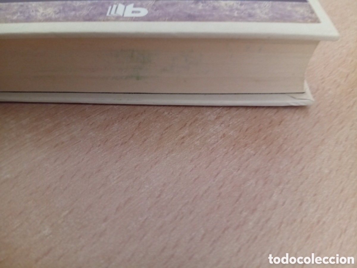 Libros de segunda mano: NOTAS DE AM&Eacute;RICA. Charles Dickens - Foto 4