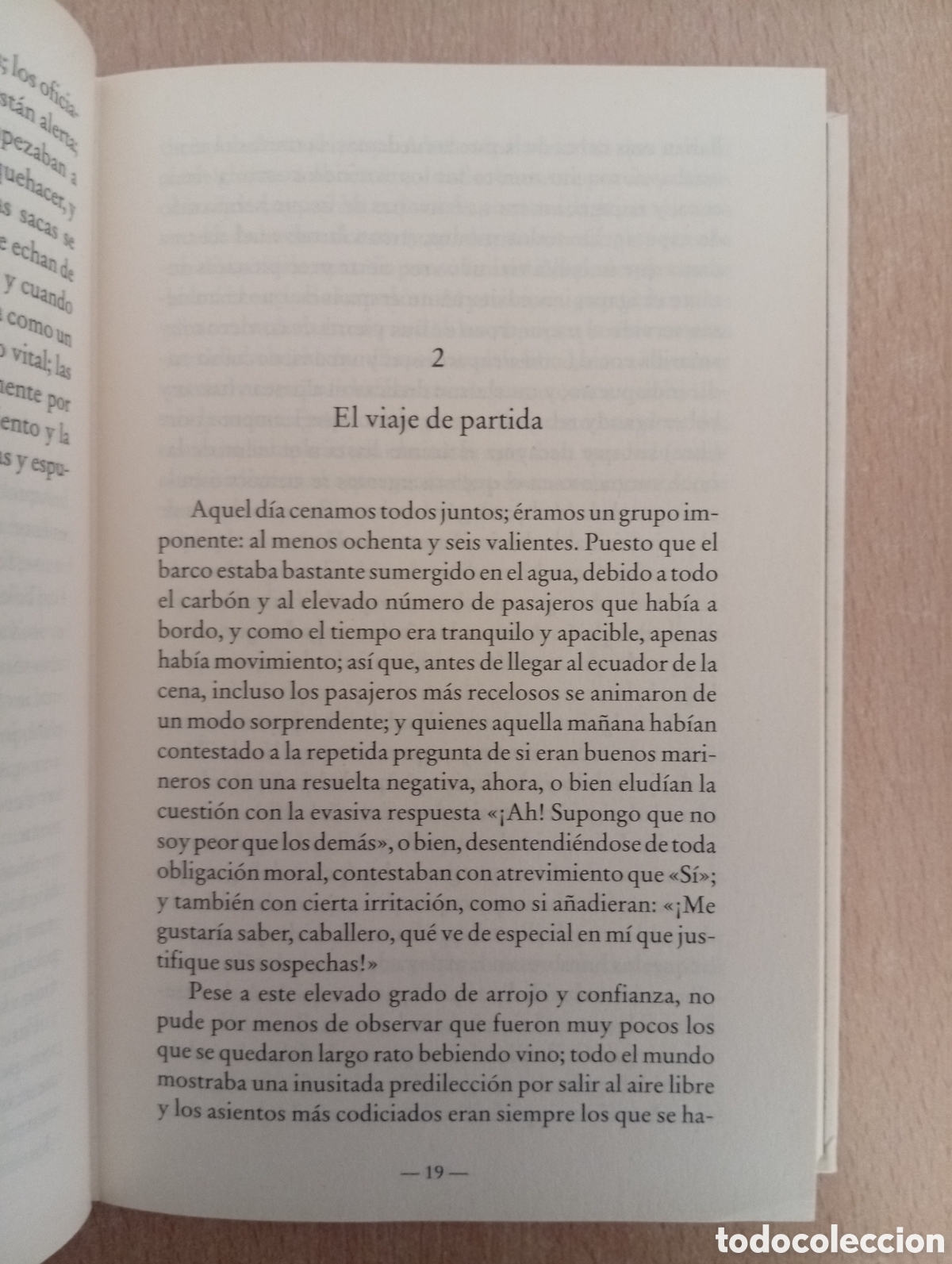 Libros de segunda mano: NOTAS DE AM&Eacute;RICA. Charles Dickens - Foto 11