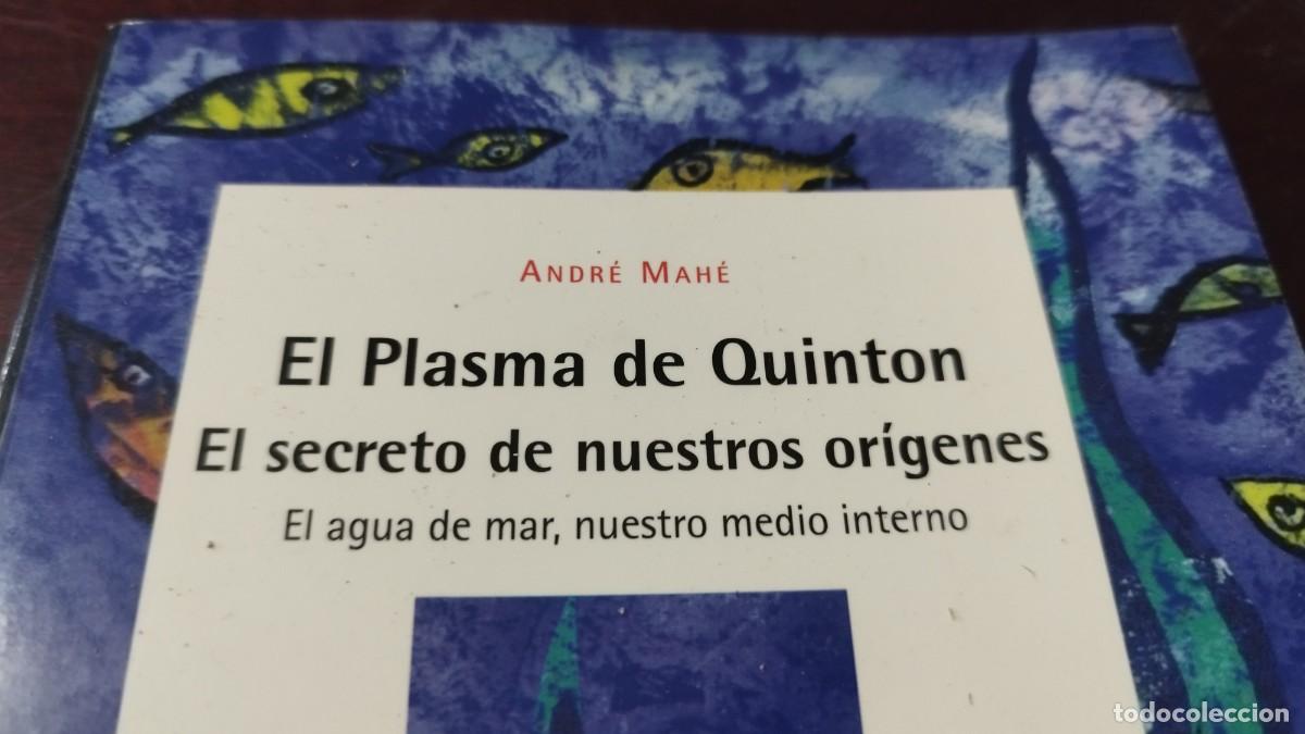 Foto adicional 1