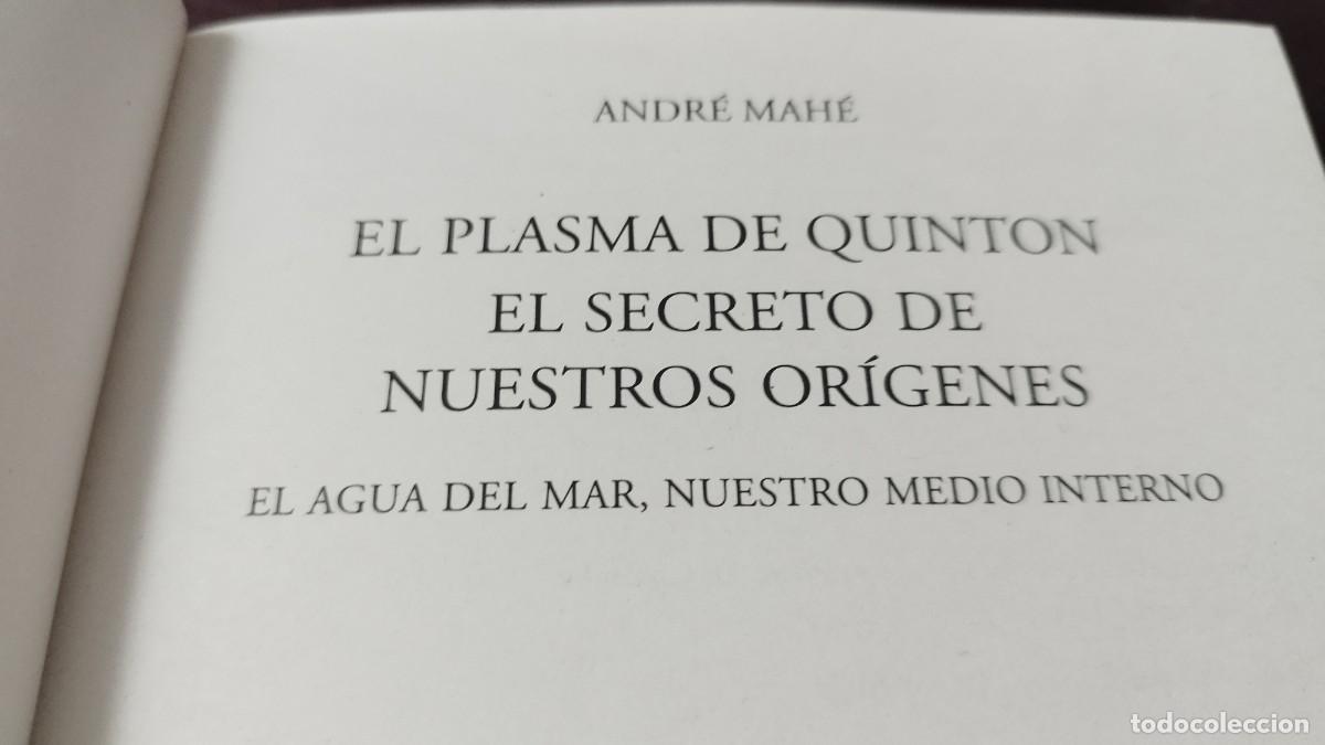Foto adicional 4