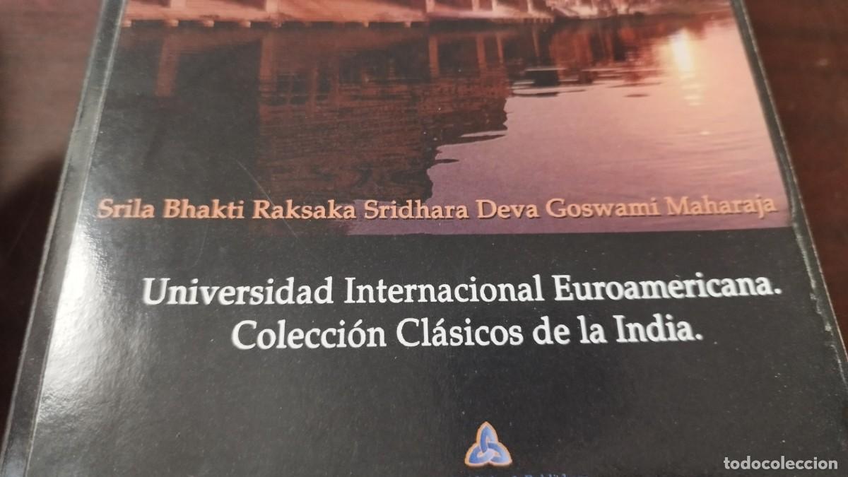 Foto adicional 2