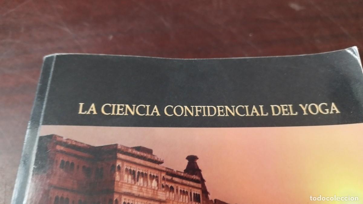 Foto adicional 3