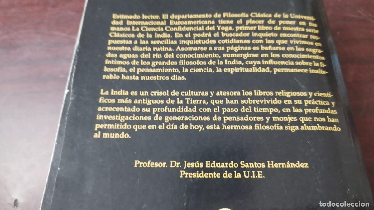 Foto adicional 5